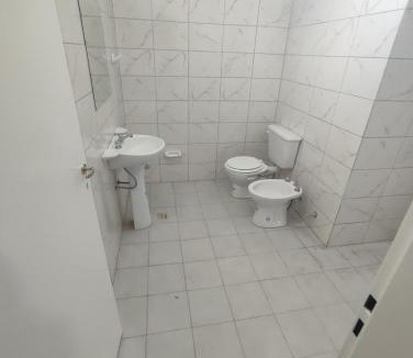 Ancasti Department Hotel | Hosteria de Anquincila