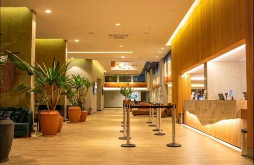 Olimpia Hotel | Hot Beach Suites