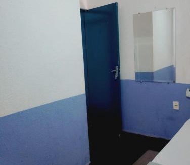 Centro Bed & Breakfast | Hot Iguaçú