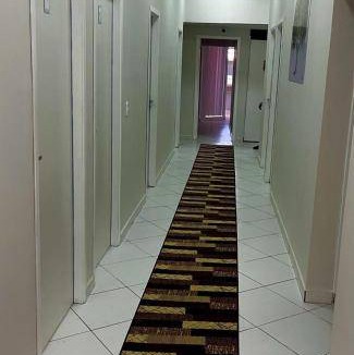 Aracariguama Hotel | Hotel ∙ 3 guests