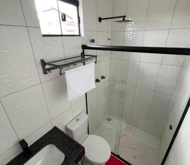 Capim Grosso Hotel | Hotel Acqua Park