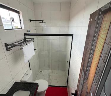 Capim Grosso Hotel | Hotel Acqua Park
