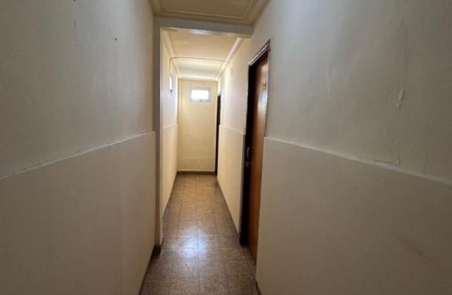 Balvanera Hotel | Hotel Aldeano l