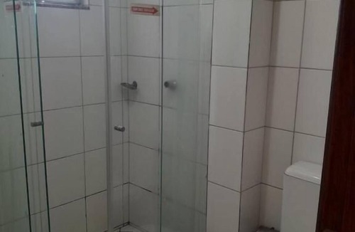 Bom Jesus Da Lapa Hotel | Hotel Algaroba Anexo