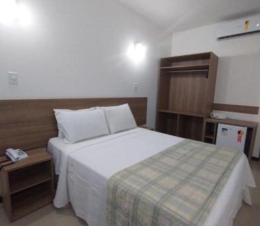 Atalaia Hotel | Hotel Algas Marinhas