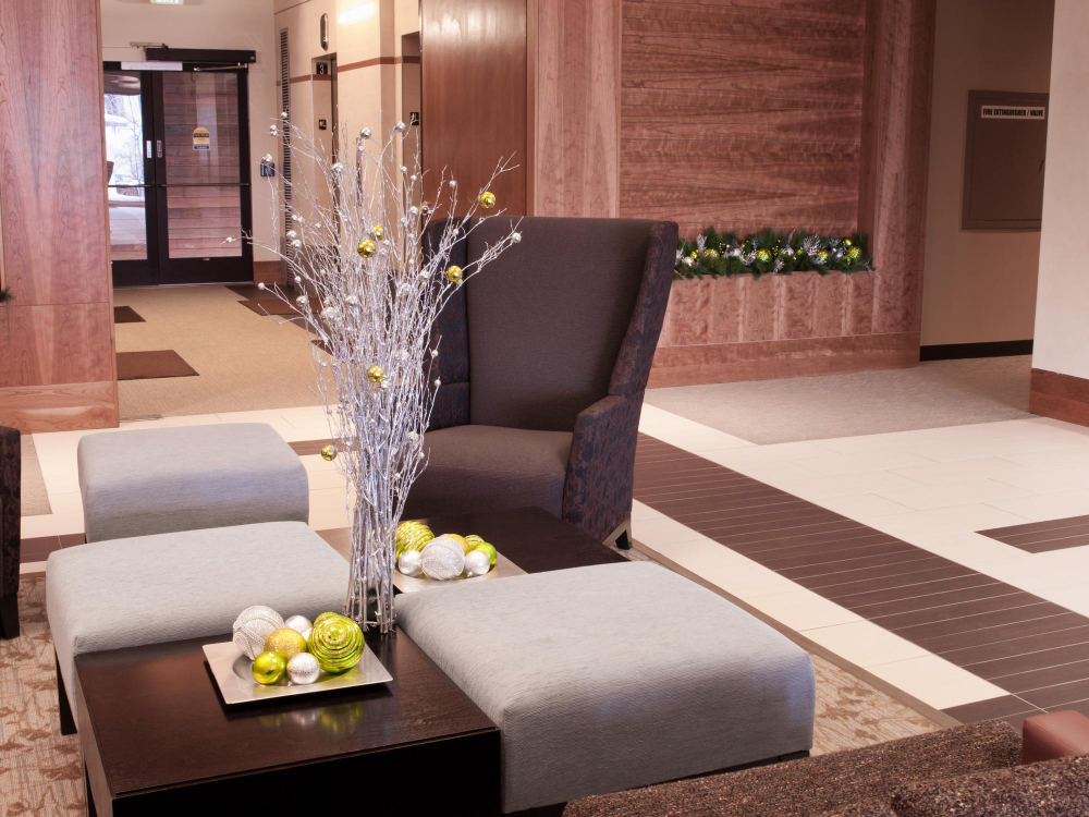 Pirapozinho Hotel | Hotel Almanara