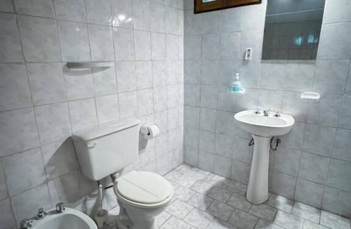 Historic Center Hotel | Hotel Alta Mendoza