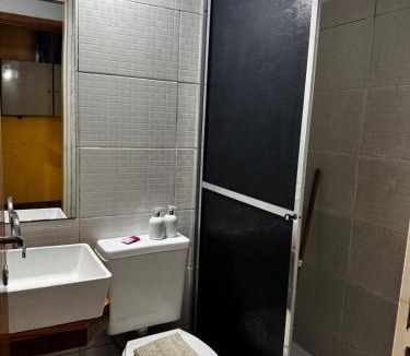 Bernardo de Irigoyen Hotel | Hotel Altos de Irigoyen