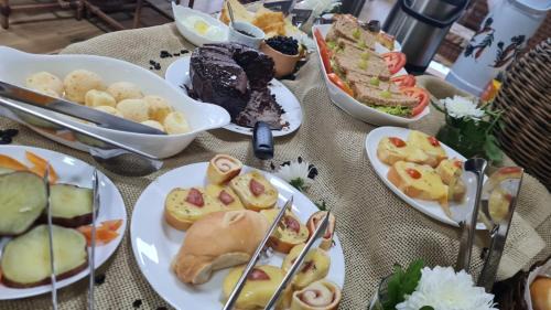 Itaituba Hotel | Hotel Amazon Palace
