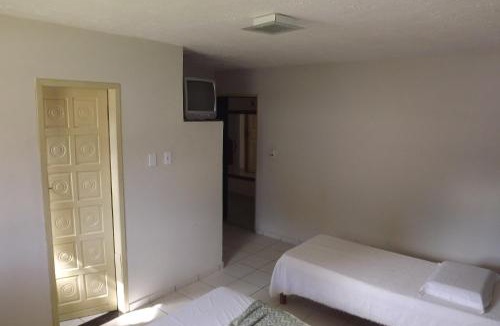 Prado Hotel | Hotel Amendoeiras