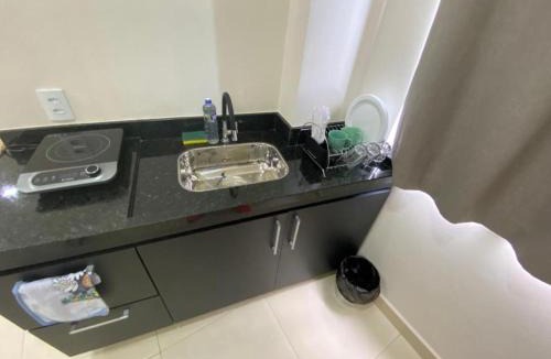 Holambra Hotel | Hotel Amsterdam Suítes