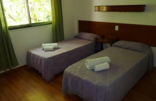 Mar del Plata Hotel | Hotel Aoma Mar del Plata