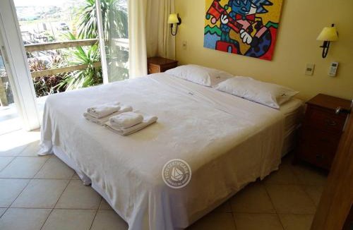 Punta del Diablo Hotel | Hotel Aquarella