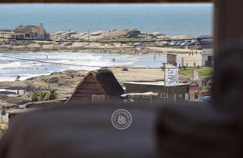 Punta del Diablo Hotel | Hotel Aquarella