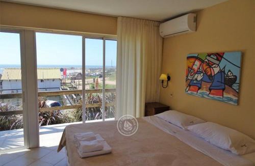 Punta del Diablo Hotel | Hotel Aquarella