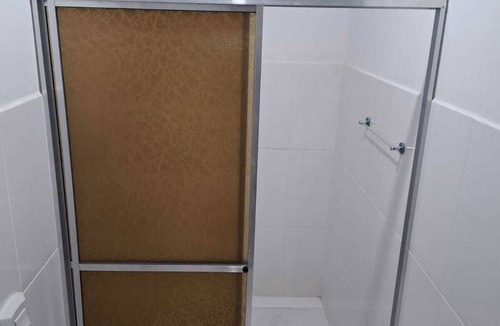 Visconde de Taunay Hotel | HOTEL AQUIDAUANENSE
