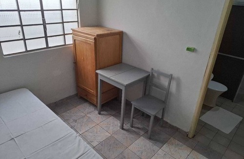 Visconde de Taunay Hotel | HOTEL AQUIDAUANENSE