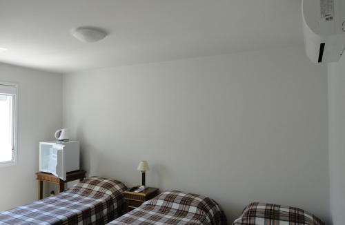 Jaguarao Hotel | Hotel Artisan