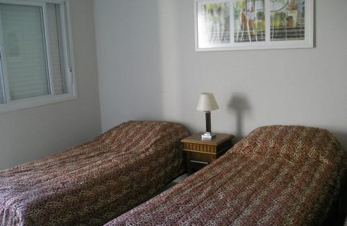 Jaguarao Hotel | Hotel Artisan