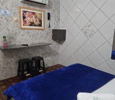 Jaboatao dos Guararapes Hotel | Hotel Atlântico