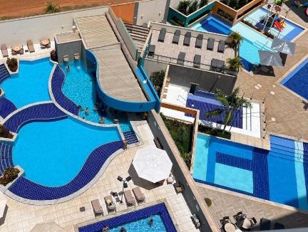 Do Turista Apartment | HOTEL ATRIUM