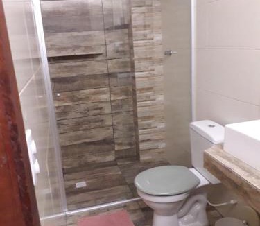 Pardinho Hotel | Hotel Avenida