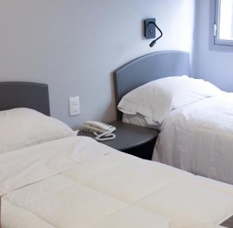 Centro Hotel | Hotel Balfers