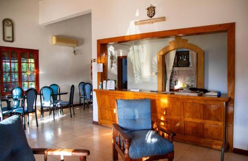 General Alvear Hostel | Hotel Barcelona
