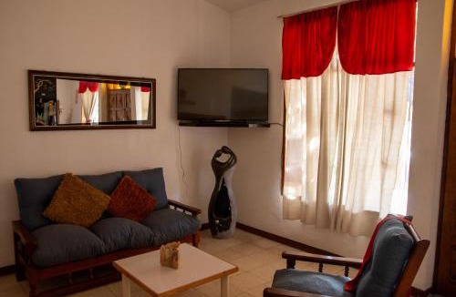 General Alvear Hostel | Hotel Barcelona