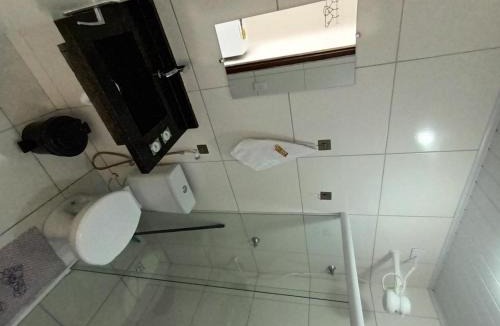 Brejo Hotel | Hotel Barra Sul AL