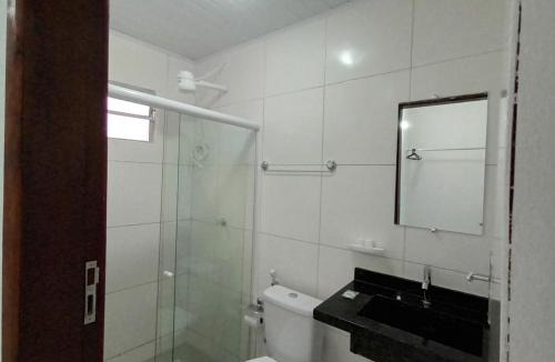 Brejo Hotel | Hotel Barra Sul AL