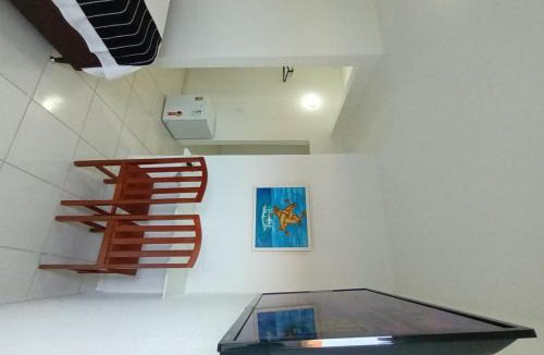 Brejo Hotel | Hotel Barra Sul AL