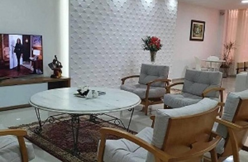 Paulo Afonso Hotel | HOTEL BELLAVISTA