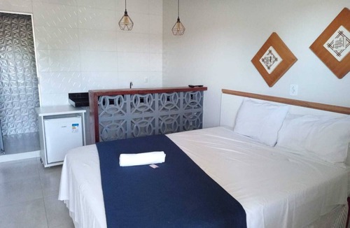 Centro Hotel | Hotel Beltmore