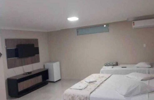 Centro Hotel | Hotel Beltmore