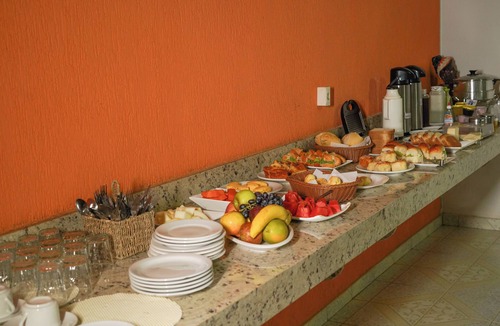 Centro Hotel | Hotel Beltmore