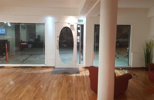 La Perla Hotel | Hotel Bosnia