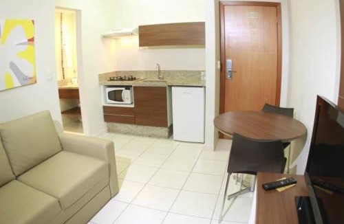 Caldas Novas Hotel | Hotel Boulevard