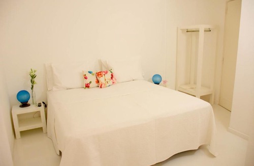 Rojas Hotel | Hotel Boutique DELUZ