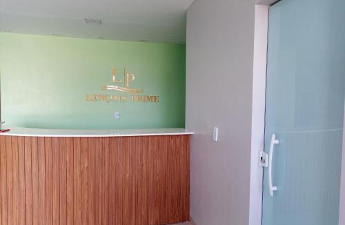 Barreirinhas Apartment | hotel