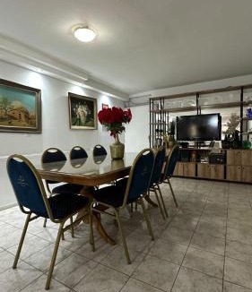 Cordoba Hotel | Hotel Bristol
