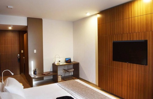 Salta Hotel | Hotel Brizo Salta