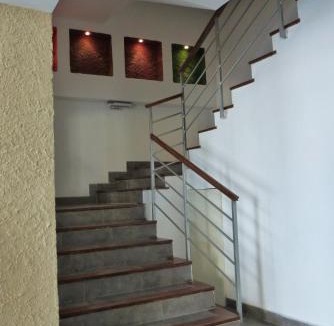 Cafayate Hotel | Hotel Cafayate Design