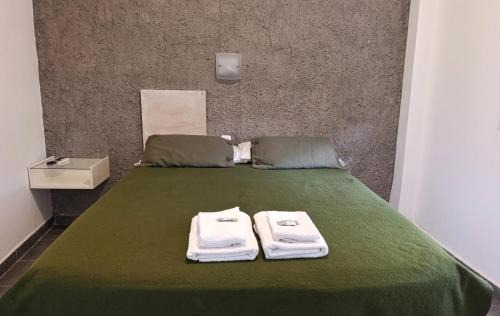 Cafayate Hotel | Hotel Cafayate Design