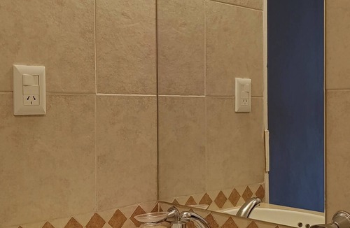 Cafayate Hotel | Hotel Cafayate Design