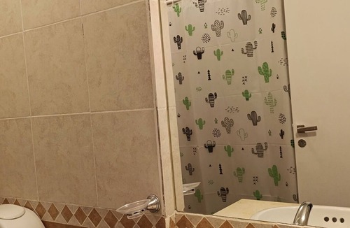 Cafayate Hotel | Hotel Cafayate Design