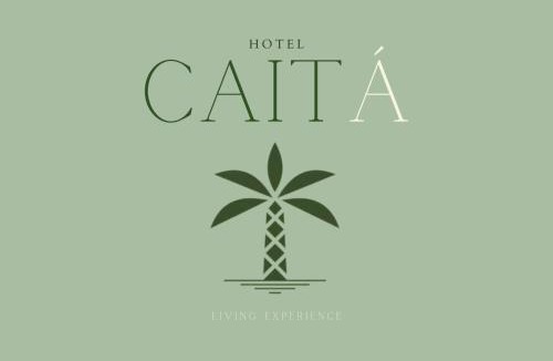 Morro de Sao Paulo Hotel | Hotel Caitá