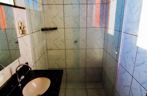 Vila Sofia Hotel | Hotel Califórnia