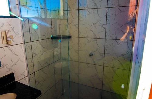 Vila Sofia Hotel | Hotel Califórnia