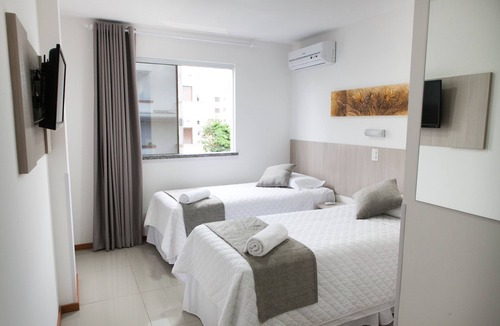 Canasvieiras Hotel | Hotel Canasvieiras In